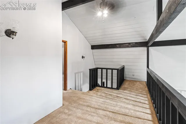 $440,000 | 6039 Roosevelt Avenue, Beulah, CO 81023