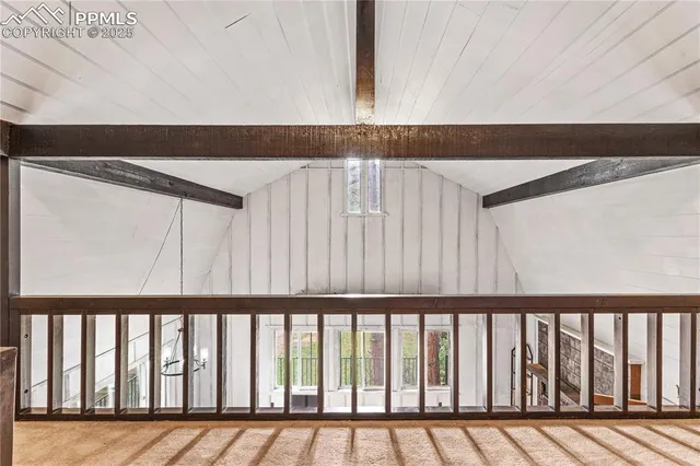 $440,000 | 6039 Roosevelt Avenue, Beulah, CO 81023