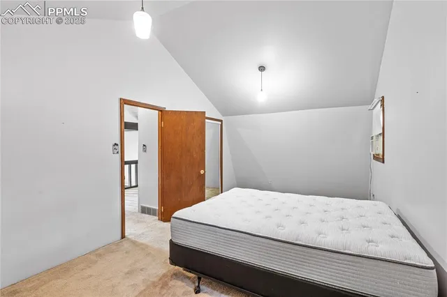 $440,000 | 6039 Roosevelt Avenue, Beulah, CO 81023