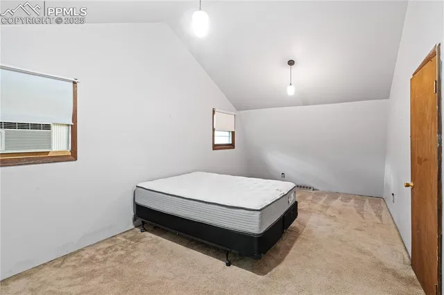 $440,000 | 6039 Roosevelt Avenue, Beulah, CO 81023