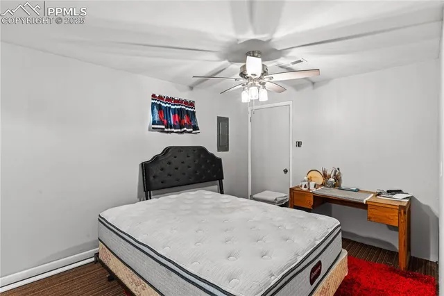 $440,000 | 6039 Roosevelt Avenue, Beulah, CO 81023