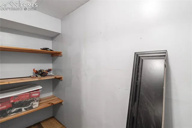 $440,000 | 6039 Roosevelt Avenue, Beulah, CO 81023