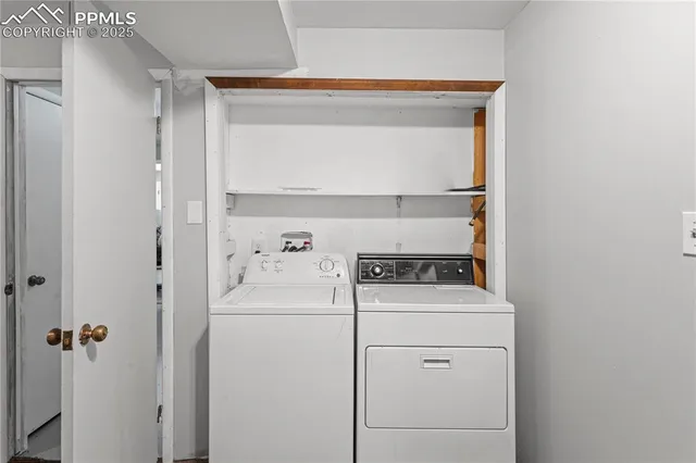 $440,000 | 6039 Roosevelt Avenue, Beulah, CO 81023