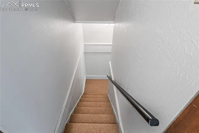 $440,000 | 6039 Roosevelt Avenue, Beulah, CO 81023