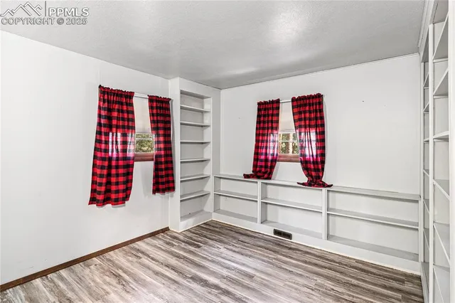 $440,000 | 6039 Roosevelt Avenue, Beulah, CO 81023