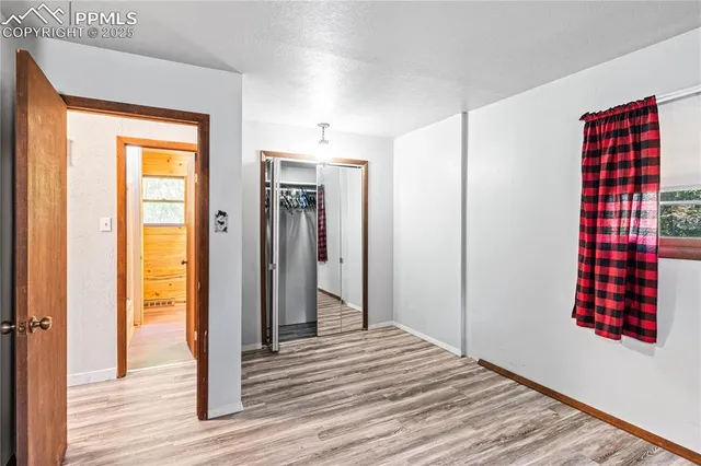 $440,000 | 6039 Roosevelt Avenue, Beulah, CO 81023