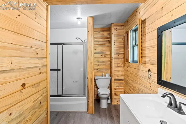 $440,000 | 6039 Roosevelt Avenue, Beulah, CO 81023