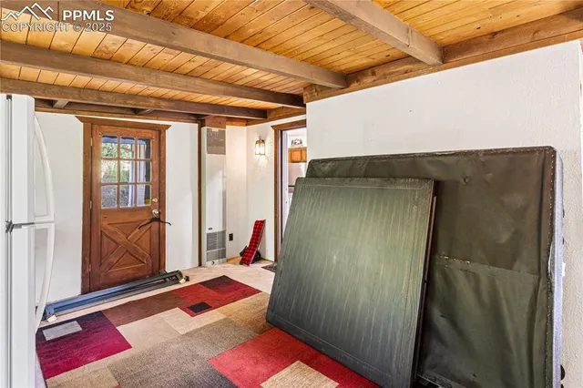 $440,000 | 6039 Roosevelt Avenue, Beulah, CO 81023