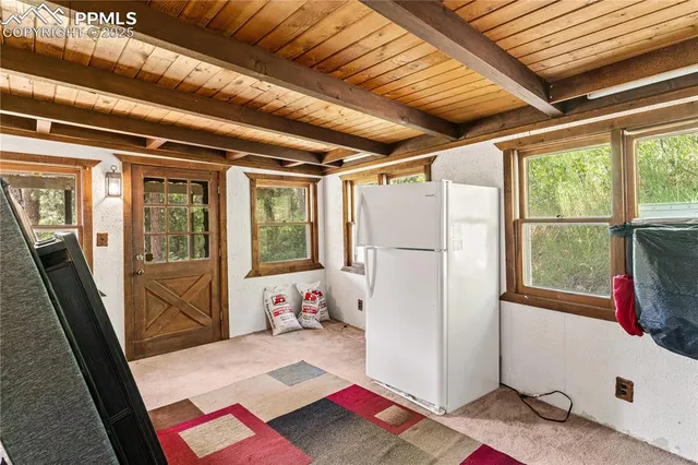 $440,000 | 6039 Roosevelt Avenue, Beulah, CO 81023