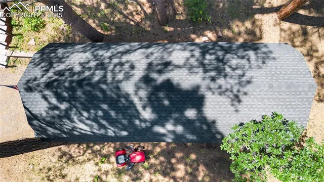 $440,000 | 6039 Roosevelt Avenue, Beulah, CO 81023