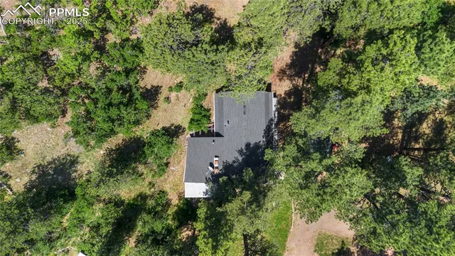 $440,000 | 6039 Roosevelt Avenue, Beulah, CO 81023