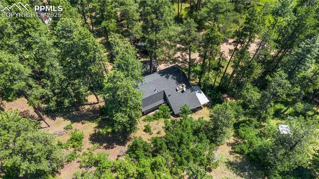 $440,000 | 6039 Roosevelt Avenue, Beulah, CO 81023