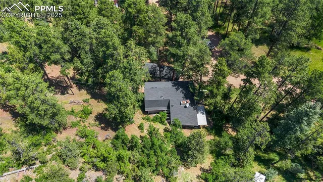 $440,000 | 6039 Roosevelt Avenue, Beulah, CO 81023