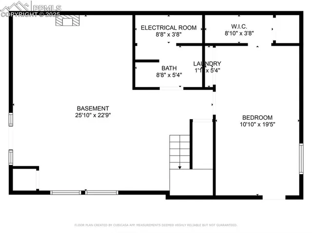 $440,000 | 6039 Roosevelt Avenue, Beulah, CO 81023