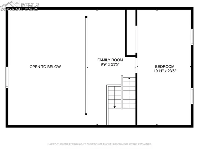 $440,000 | 6039 Roosevelt Avenue, Beulah, CO 81023