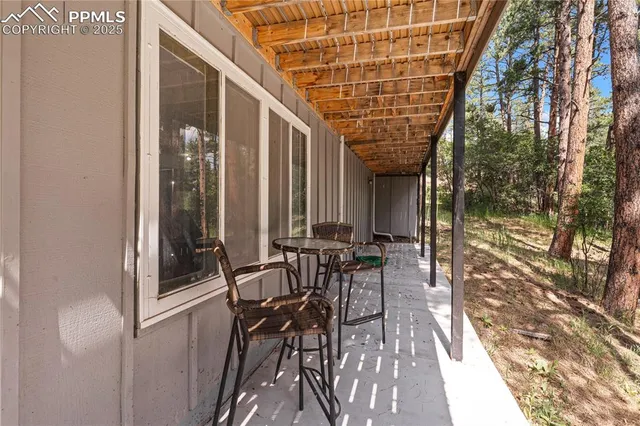 $440,000 | 6039 Roosevelt Avenue, Beulah, CO 81023