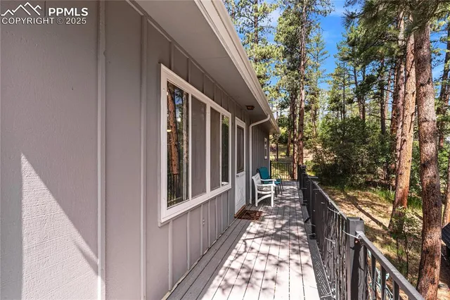 $440,000 | 6039 Roosevelt Avenue, Beulah, CO 81023