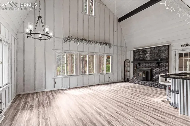 $440,000 | 6039 Roosevelt Avenue, Beulah, CO 81023