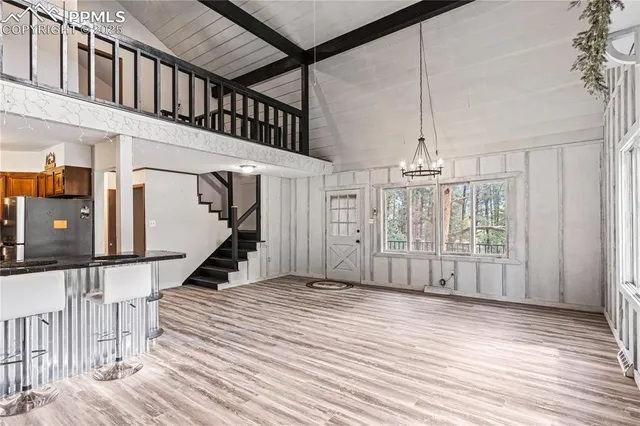 $440,000 | 6039 Roosevelt Avenue, Beulah, CO 81023