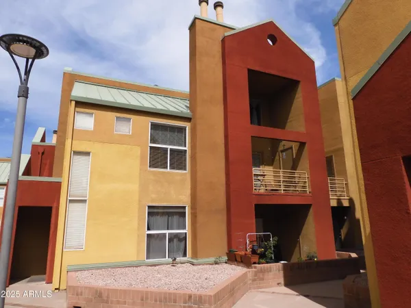 $2,300 | 154 West 5th Street, Unit 242, Tempe, AZ 85281