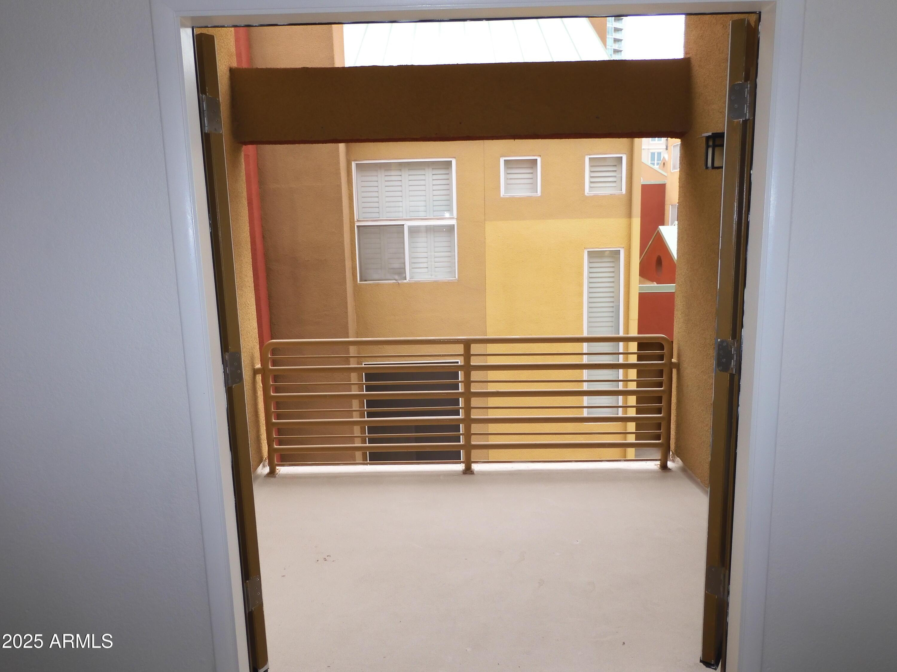 154 West 5th Street, Unit 242 Tempe, AZ 85281 - Photo 14 of 27