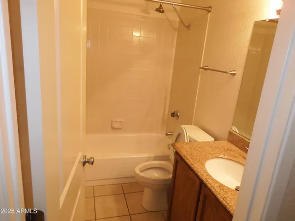 $2,300 | 154 West 5th Street, Unit 242, Tempe, AZ 85281