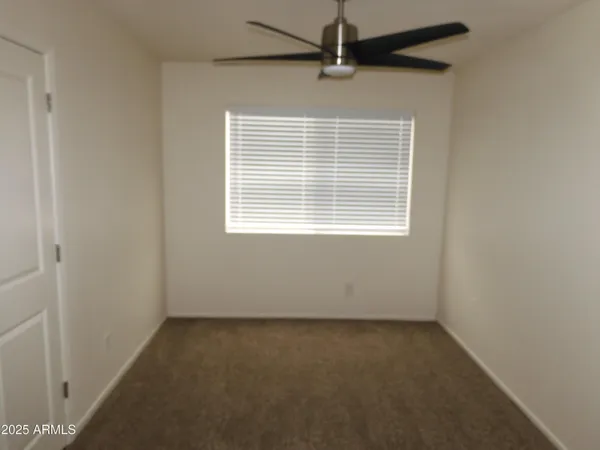 $2,300 | 154 West 5th Street, Unit 242, Tempe, AZ 85281