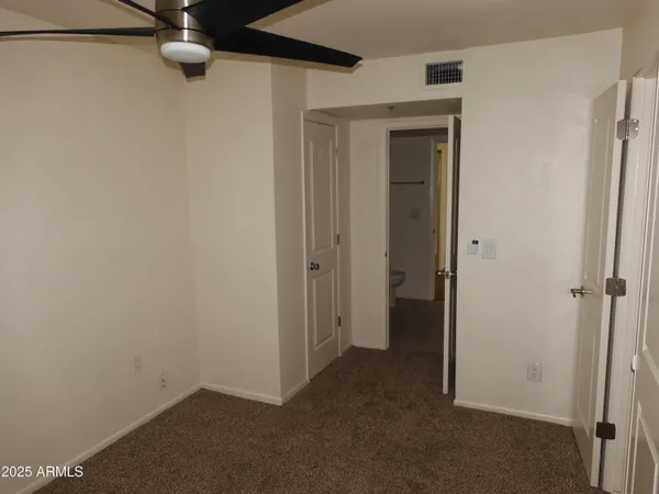 $2,300 | 154 West 5th Street, Unit 242, Tempe, AZ 85281