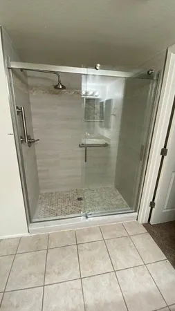 $2,300 | 154 West 5th Street, Unit 242, Tempe, AZ 85281
