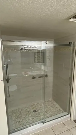 $2,300 | 154 West 5th Street, Unit 242, Tempe, AZ 85281
