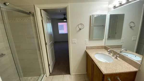 $2,300 | 154 West 5th Street, Unit 242, Tempe, AZ 85281