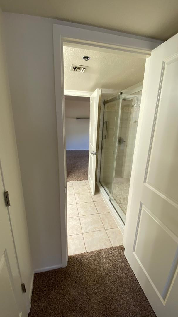 154 West 5th Street, Unit 242 Tempe, AZ 85281 - Photo 22 of 27 a view of walk in closet