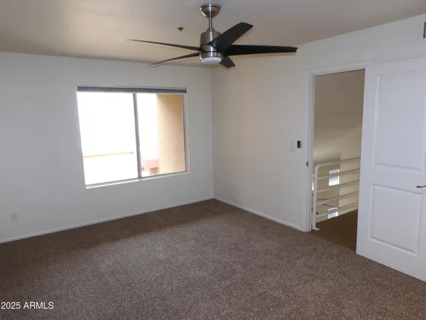 $2,300 | 154 West 5th Street, Unit 242, Tempe, AZ 85281