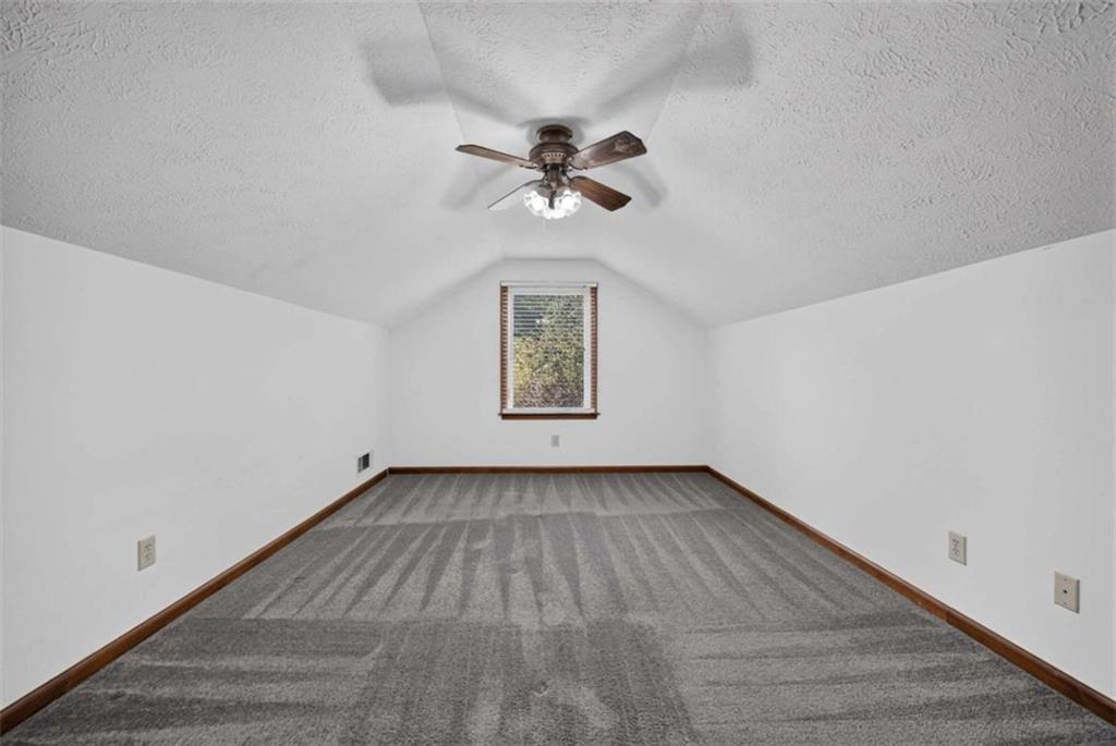 1799 Jimmy Dodd Road Buford, GA 30518 - Photo 34 of 47