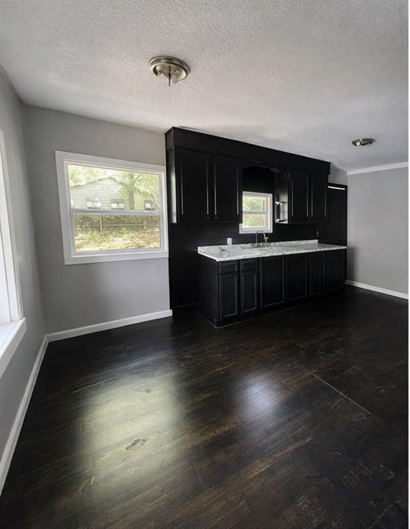 1003 South Main Street Springhill, LA 71075 - Photo 3 of 6 Gallery Image 3