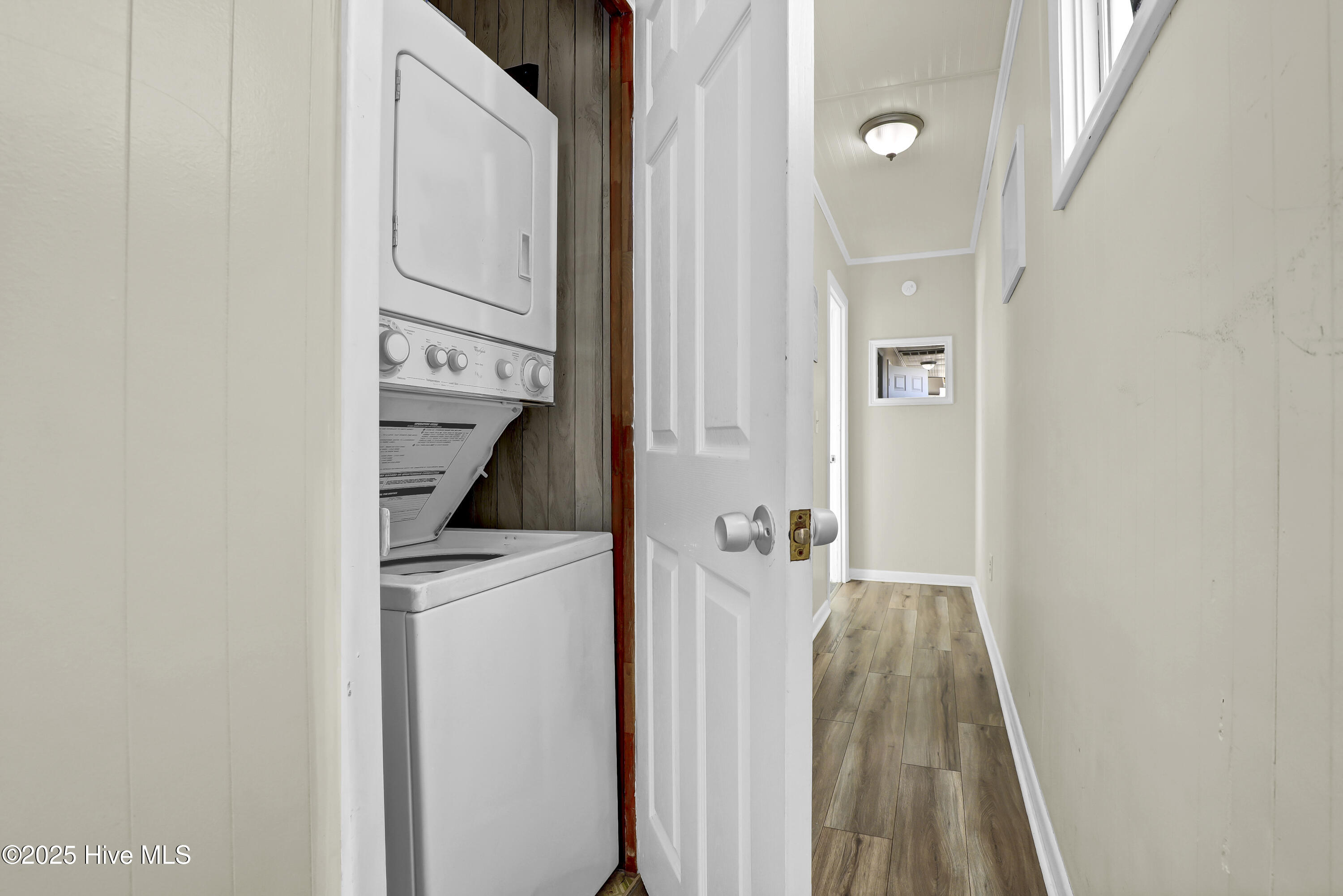 464 Topsail Road North Topsail Beach, NC 28460 - Photo 23 of 39 6G8A5577