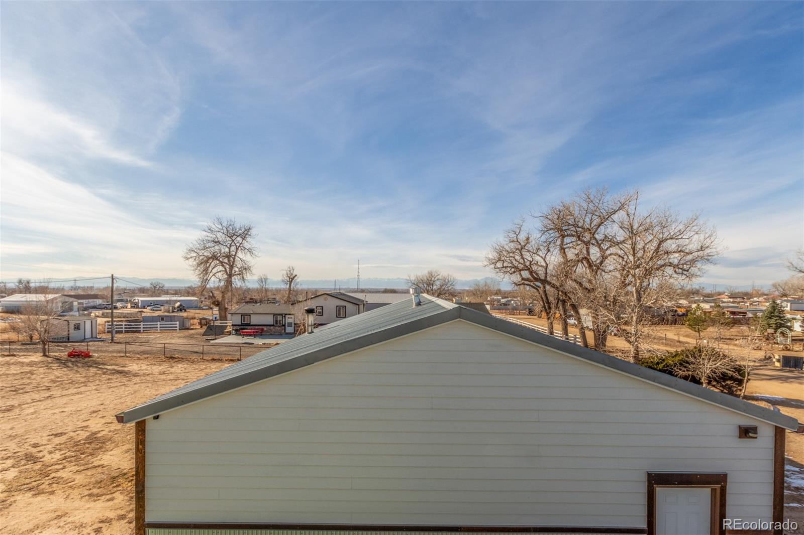 15528 Nancy Avenue Fort Lupton, CO 80621 - Photo 12 of 35
