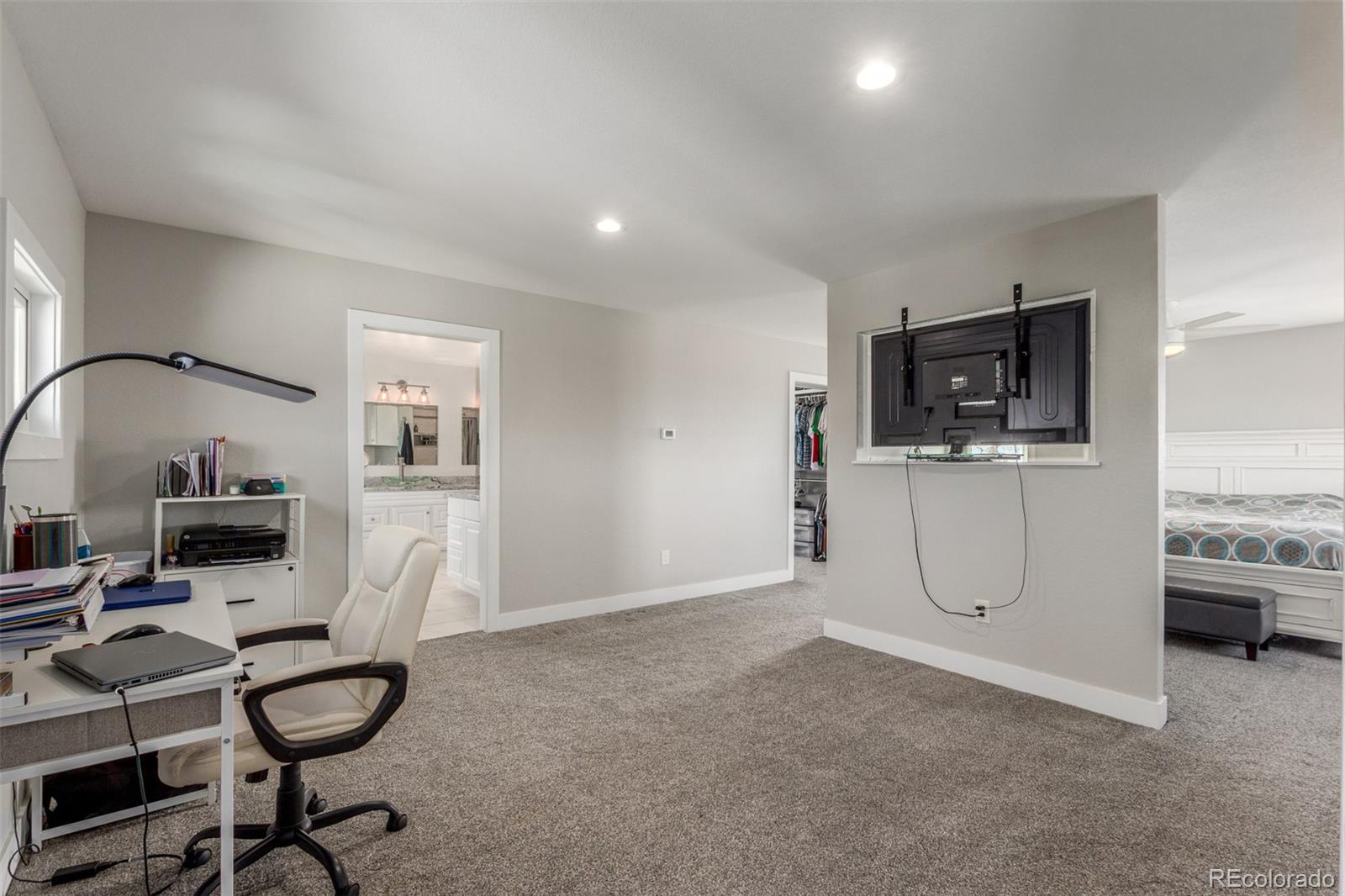 15528 Nancy Avenue Fort Lupton, CO 80621 - Photo 9 of 35