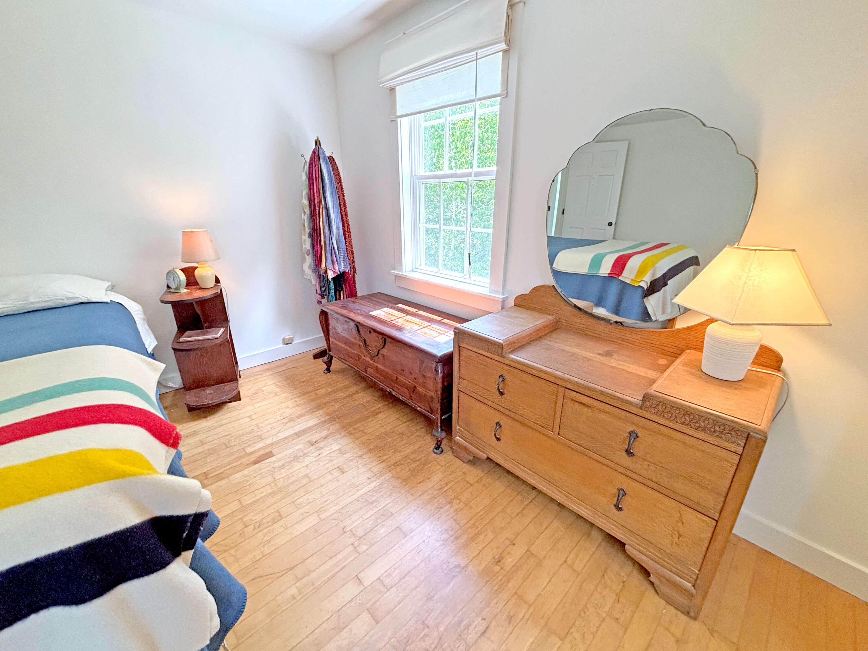 1778 Bayside Road Trenton, ME 04605 - Photo 61 of 113 Primary Bedroom (4)