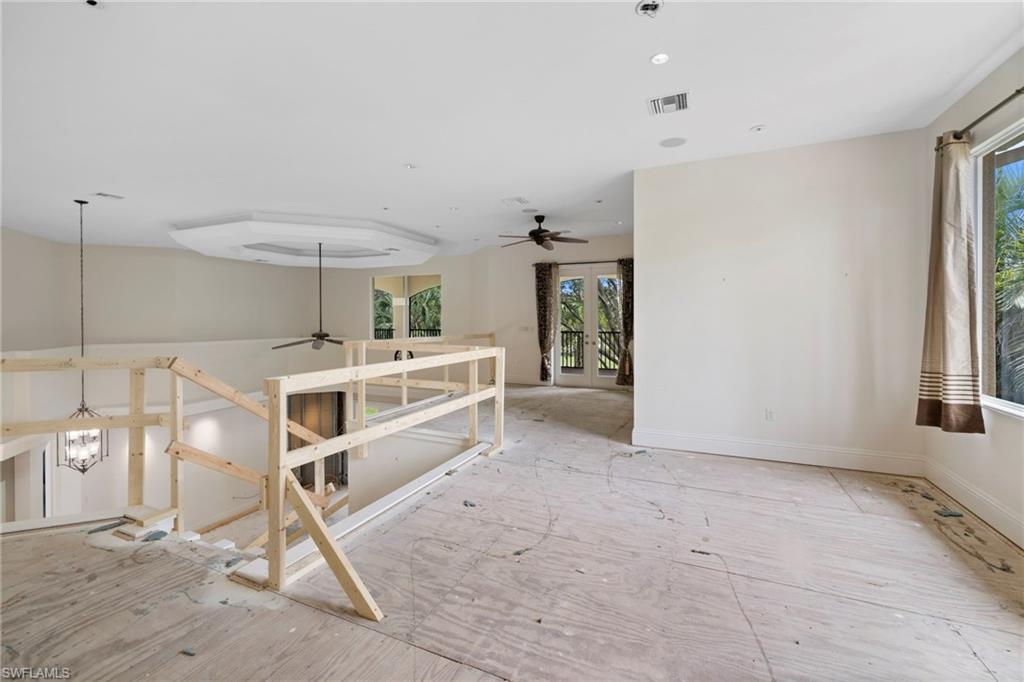 7834 Classics Drive Naples, FL 34113 - Photo 25 of 37