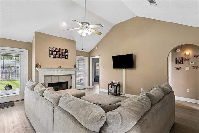 70281 6th Street Covington, LA 70433 - Photo 4 of 16