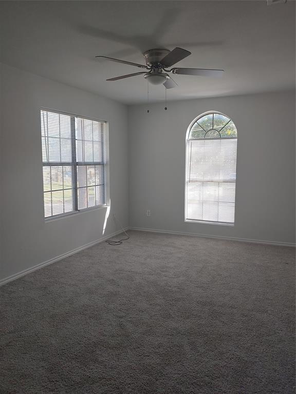 215 Lake Park Road Lewisville, TX 75057 - Photo 10 of 16
