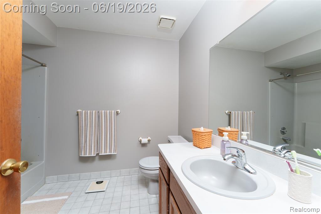 7511 Welle Road Brighton, MI 48116 - Photo 21 of 30