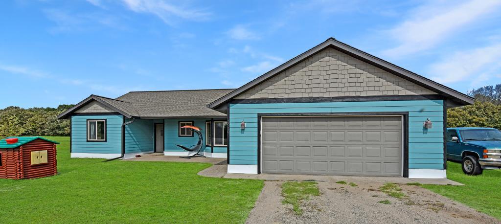 1910 Nelson Lake Road Pillager, MN 56473 - Photo 1 of 1 Gallery Image 1