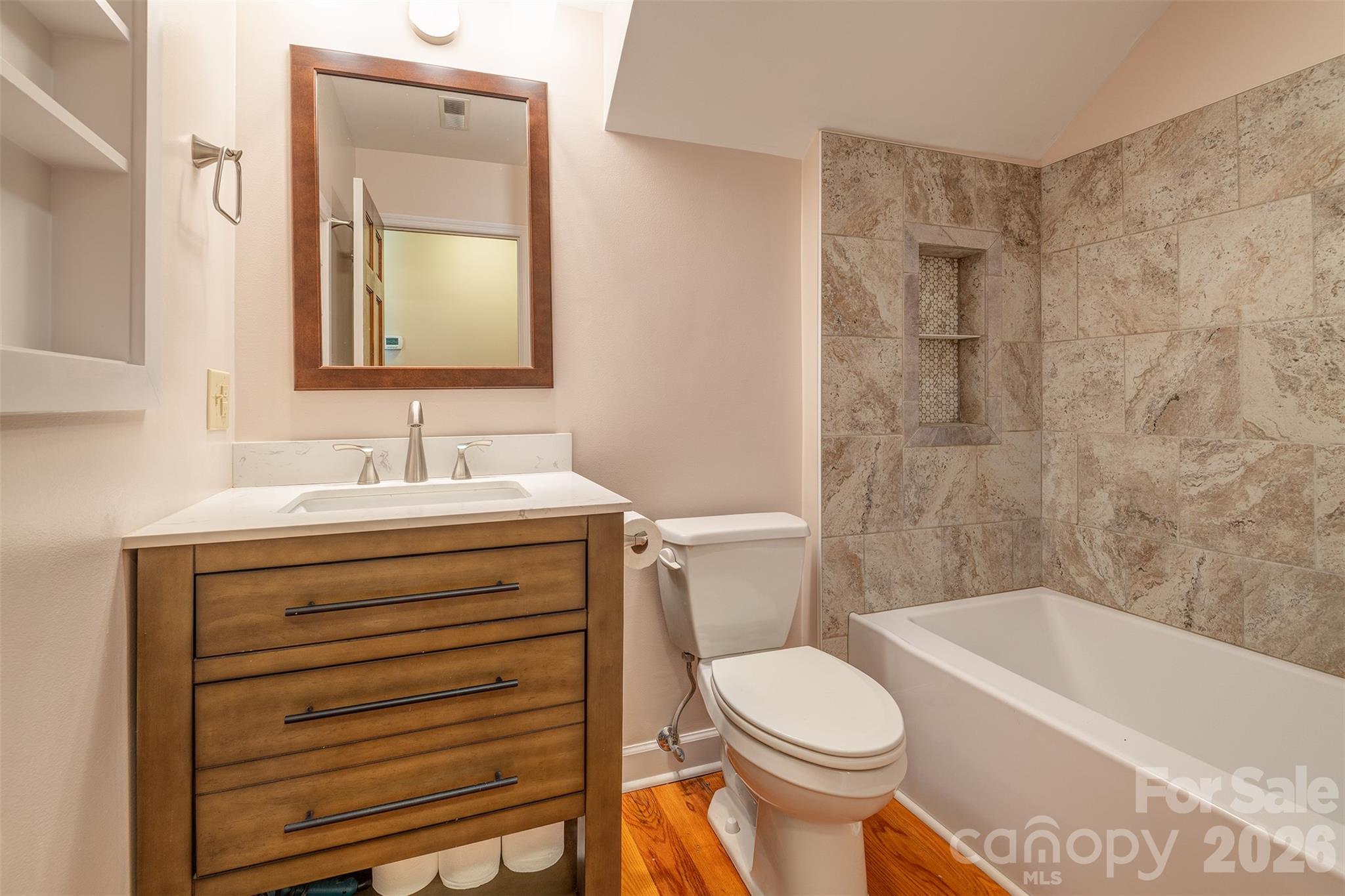 64 Greenridge Road Weaverville, NC 28787 - Photo 25 of 48 Gallery Image 25