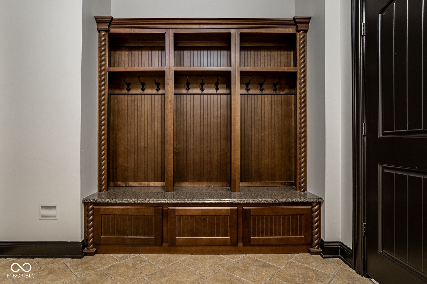 7779 Ridge Road Indianapolis, IN 46240 - Photo 84 of 119 Gallery Image 84