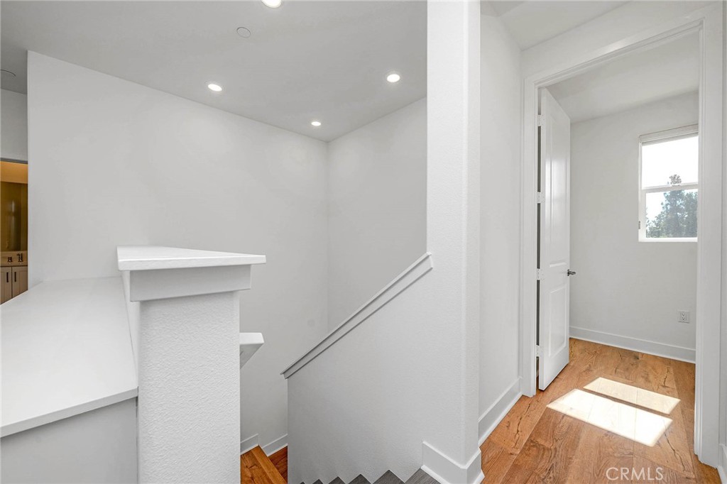 1002 Citron Road Fullerton, CA 92833 - Photo 17 of 40 Gallery Image 17