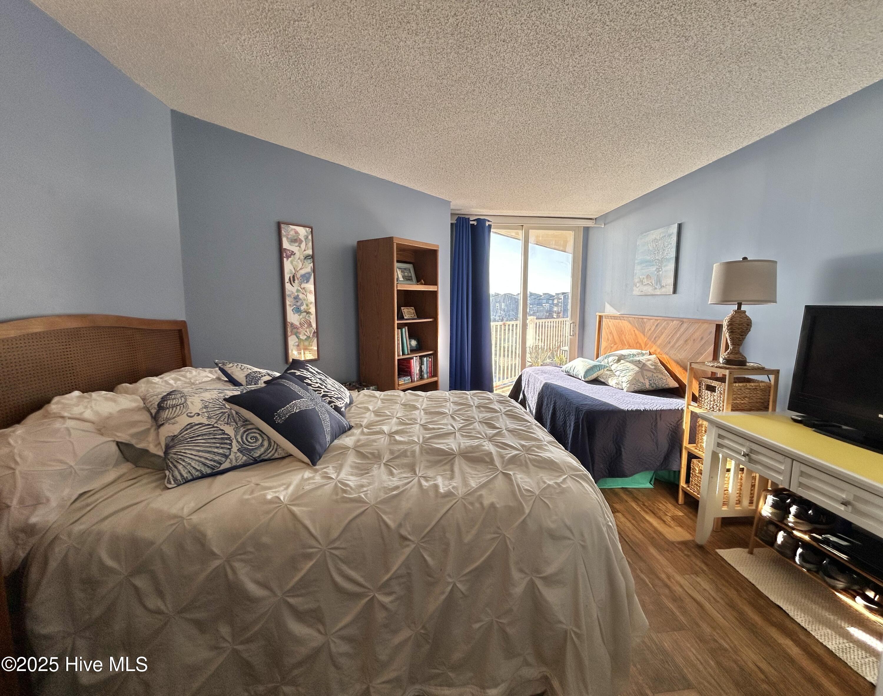 2000 New River Inlet Road, Unit 1205 North Topsail Beach, NC 28460 - Photo 12 of 18 IMG_5061