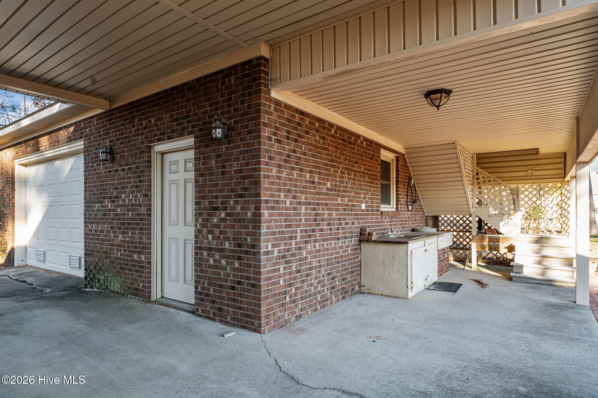 651 Smith Shore Road Belhaven, NC 27810 - Photo 63 of 80 51-web-or-mls-LHV_0414