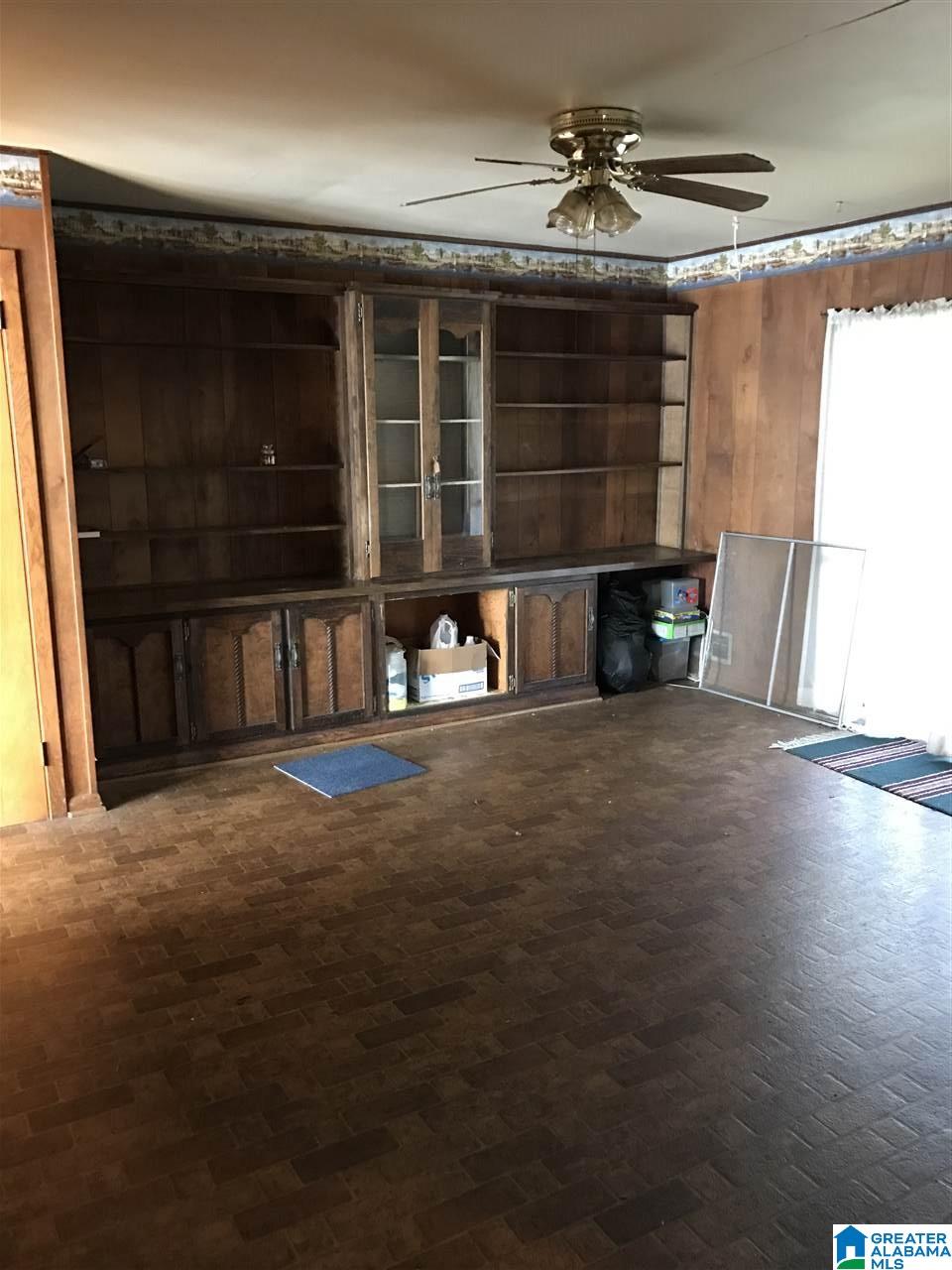 2237 3rd Street Northeast Birmingham, AL 35215 - Photo 5 of 11